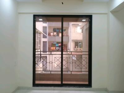Living Room Image of 1174 Sq.ft 2 BHK Apartment / Flat for sale in Mangeshi Imperial, Kalyan West Kalyan for Rs. 11000000