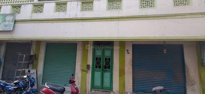 Image of 5000 Sq.ft 8 BHK Builder Floor for sale in Purasawalkam, Chennai for Rs. 70000000