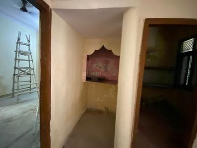 Hall Image of 500 Sq.ft 2 BHK Independent House for sale in Alpha II Greater Noida for Rs. 14000000