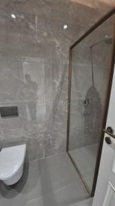 Bathroom Image of 2300 Sq.ft 4 BHK Apartment / Flat for sale in Adore Arpanam 2 0, Sector 86 Faridabad for Rs. 24700000