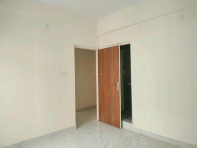 Bedroom Image of 1494 Sq.ft 3 BHK Apartment / Flat for sale in Habulus Heritage, Electronic City Bengaluru for Rs. 7619400