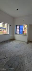 Hall Image of 880 Sq.ft 2 BHK Apartment / Flat for sale in Paschim Putiary Kolkata for Rs. 3000000