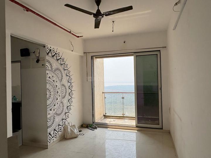 Bhairaav Gold Crest Residency Main Image 1