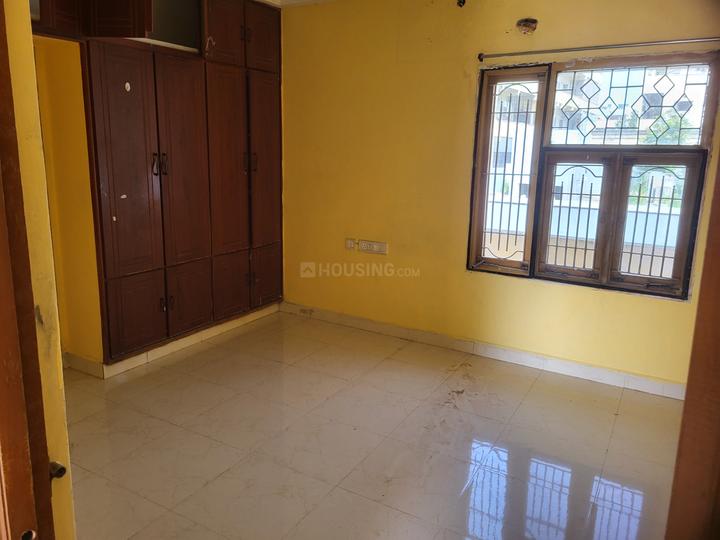 Prasadampadu, Currency Nagar Bedroom 1