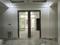 Krishna Elite Homes Main Image 1
