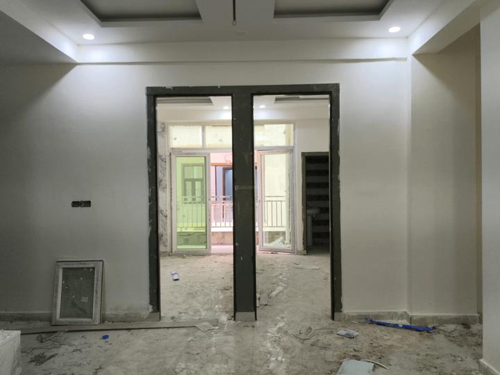 Krishna Elite Homes Main Image 1