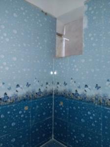 Bedroom Three Image of 1702 Sq.ft 3 BHK Villa for sale in VGN Aspire Gardens, Avadi Chennai for Rs. 14643200