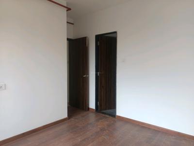 Bedroom Image of 1000 Sq.ft 2 BHK Apartment / Flat for sale in Joyville Hadapsar Annexe Phase 10, Shewalewadi Pune for Rs. 7100000