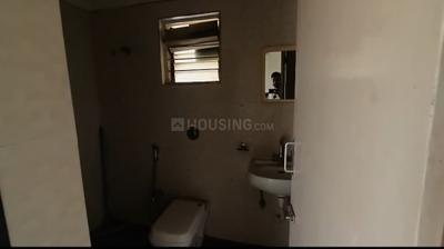 Image of 1125 Sq.ft 2 BHK Apartment / Flat for sale in Patia, Bhubaneswar for Rs. 7593750