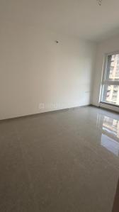 Hall Image of 1560 Sq.ft 3 BHK Apartment / Flat for sale in Zen Elite, Kharadi Pune for Rs. 19000000