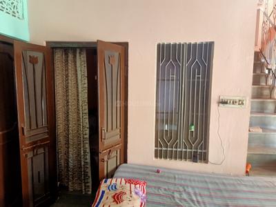 Bedroom Image of 2745 Sq.ft 7 BHK Independent House for sale in Janta Colony Dausa for Rs. 8500000