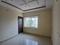 Sankalps good time residency Bedroom 2