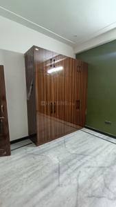 Kitchen Image of 2152 Sq.ft 3 BHK Independent House for rent in Ashiyana Lucknow for Rs. 18500