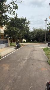 Image of 1200 Sq.ft Residential Plot / Land for sale in Banashankari 6th Stage 4th Block, Bengaluru for Rs. 19600000