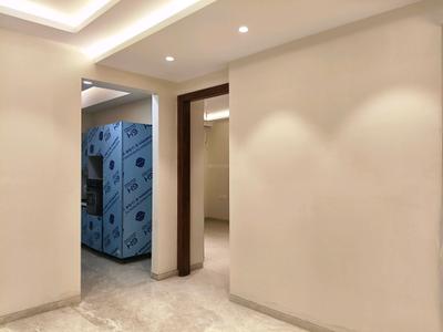 Living Room Image of 1625 Sq.ft 3 BHK Apartment / Flat for sale in Unitech Fresco, Sector 50 Gurgaon for Rs. 24500000