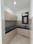 Freedom fighter enclave Kitchen 1