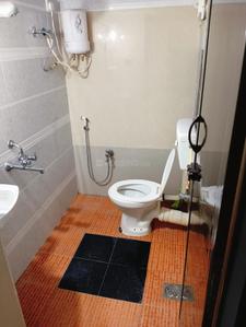 Image of 1000 Sq.ft 2 BHK Builder Floor for rent in Ramamurthy Nagar, Bengaluru for Rs. 24500