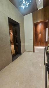 Bedroom Image of 3677 Sq.ft 3 BHK Apartment / Flat for sale in Joy Grand, Sector 88 Mohali for Rs. 38500000