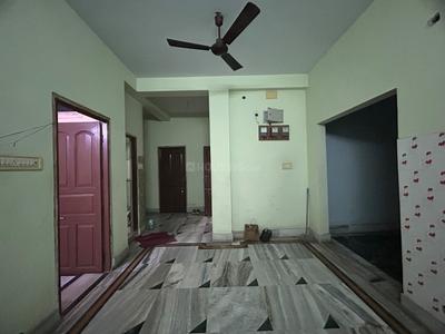 1 RK Independent House