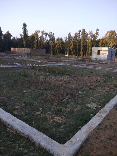 Raipur green Main Image 1