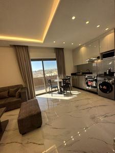 Hall Image of 2453 Sq.ft 4 BHK Apartment / Flat for rent in Parvati Enclave, Shivalik Nagar Haridwar for Rs. 24000