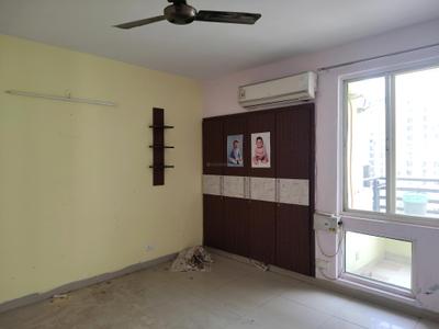 Bedroom Image of 2258 Sq.ft 4 BHK Apartment / Flat for sale in Stellar Jeevan, Noida Extension Greater Noida for Rs. 20700000