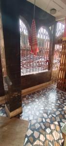 Balcony Image of 1690 Sq.ft 4 BHK Independent House for sale in Howrah Railway Station Howrah for Rs. 15500000