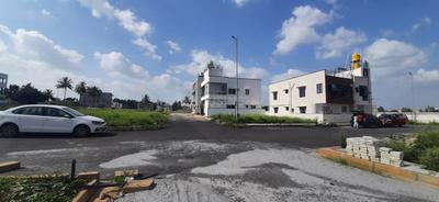 Image of 2482 Sq.ft Residential Plot / Land for sale in Reliaable Dollar Colony, Gattahalli, Bengaluru for Rs. 22338000
