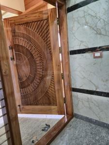 Image of 3000 Sq.ft 4 BHK Independent House for sale in JP Nagar, Bengaluru for Rs. 25000000