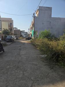 Image of 2290 Sq.ft Residential Plot / Land for sale in Bagh Swaniya, Bhopal for Rs. 14885000