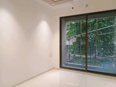 Living Room Image of 1680 Sq.ft 3 BHK Apartment / Flat for sale in Seasons One, Kalyan West Kalyan for Rs. 15990000