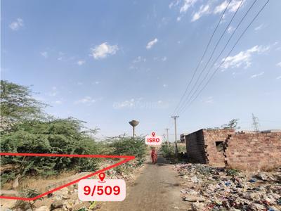 Image of 335 Sq.ft Residential Plot / Land for sale in Kudi Bhagtasni Housing Board, Jodhpur for Rs. 13000000