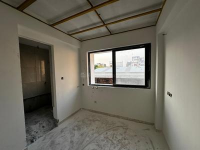 Bedroom Image of 1754 Sq.ft 3 BHK Apartment / Flat for sale in Gopalapuram Chennai for Rs. 41400000