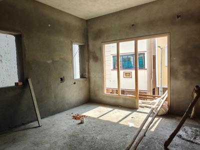 Hall Image of 1550 Sq.ft 3 BHK Builder Floor for sale in Nungambakkam Chennai for Rs. 29800000