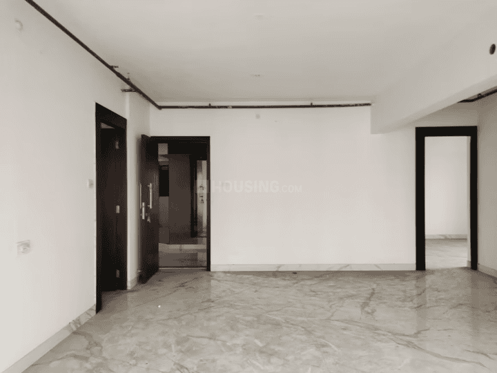 RNA NG Eclat Main Image 1