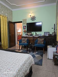 Bedroom Image of 4500 Sq.ft 6 BHK Independent House for sale in Mohit Nagar Dehradun for Rs. 62500000
