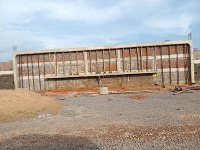Image of 1000 Sq.ft Residential Plot / Land for sale in Datrenga, Raipur for Rs. 2350000