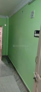 Hall Image of 1100 Sq.ft 2 BHK Apartment / Flat for sale in Gollapudi Vijayawada for Rs. 4000000