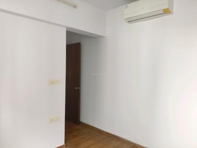 Bedroom Image of 1098 Sq.ft 2 BHK Apartment / Flat for sale in Lodha Lakeshore Greens, Palava Phase 2 Thane for Rs. 5150000
