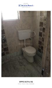 Image of 1650 Sq.ft 4 BHK Apartment / Flat for sale in Prince Anwar Shah Connector, Kolkata for Rs. 11400000