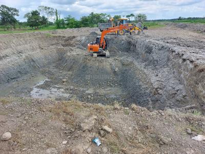 Image of 2880 Sq.ft Residential Plot / Land for sale in Joka, Kolkata for Rs. 699988