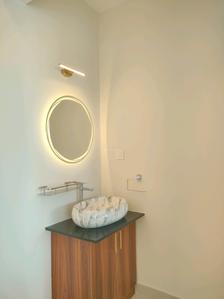 Passage Image of 1430 Sq.ft 3 BHK Apartment / Flat for rent in My Buildcon Serene, Electronic City Phase 2 Bengaluru for Rs. 46000