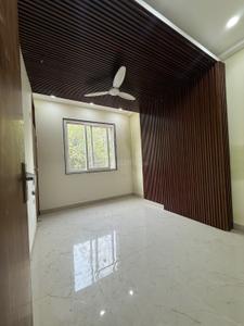 Bedroom Image of 1450 Sq.ft 4 BHK Builder Floor for sale in Sector 73 Noida for Rs. 7350000