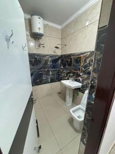 Image of 1100 Sq.ft 2 BHK Apartment / Flat for rent in BJBF Heights, Sector 116, Mohali for Rs. 25000