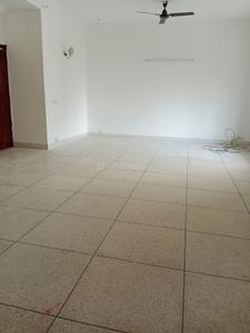 Hall Image of 3500 Sq.ft 3 BHK Builder Floor for rent in Sector 17 Gurgaon for Rs. 58500