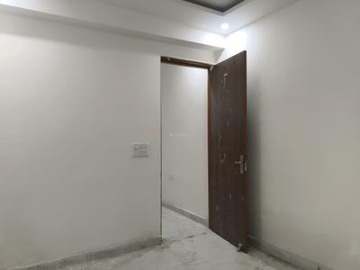 Bedroom Image of 1050 Sq.ft 2 BHK Apartment / Flat for sale in Vihaan Wardania, Noida Extension Greater Noida for Rs. 4052000