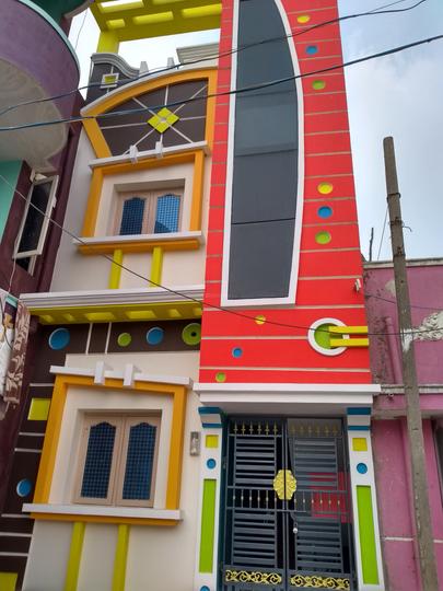 Annanur, Ayappakkam Main Image 1