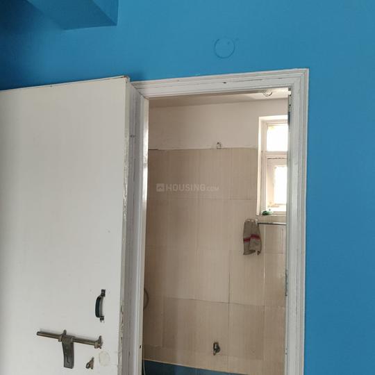 Jaipuria Sunrise Greens NH 24 BLOCK C1 Main Image 1