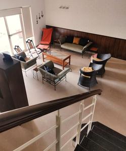 Image of 5700 Sq.ft 4 BHK Villa for sale in Jaypee Augusta Town Home, Sector 128, Noida for Rs. 110000000
