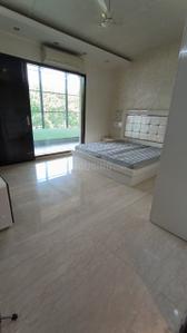 Hall Image of 2700 Sq.ft 5 BHK Independent House for sale in Palam Vihar Gurgaon for Rs. 78000000